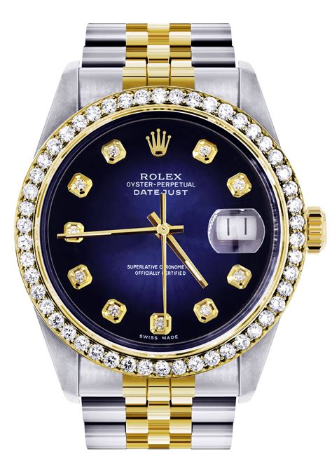 watches for men rolex price